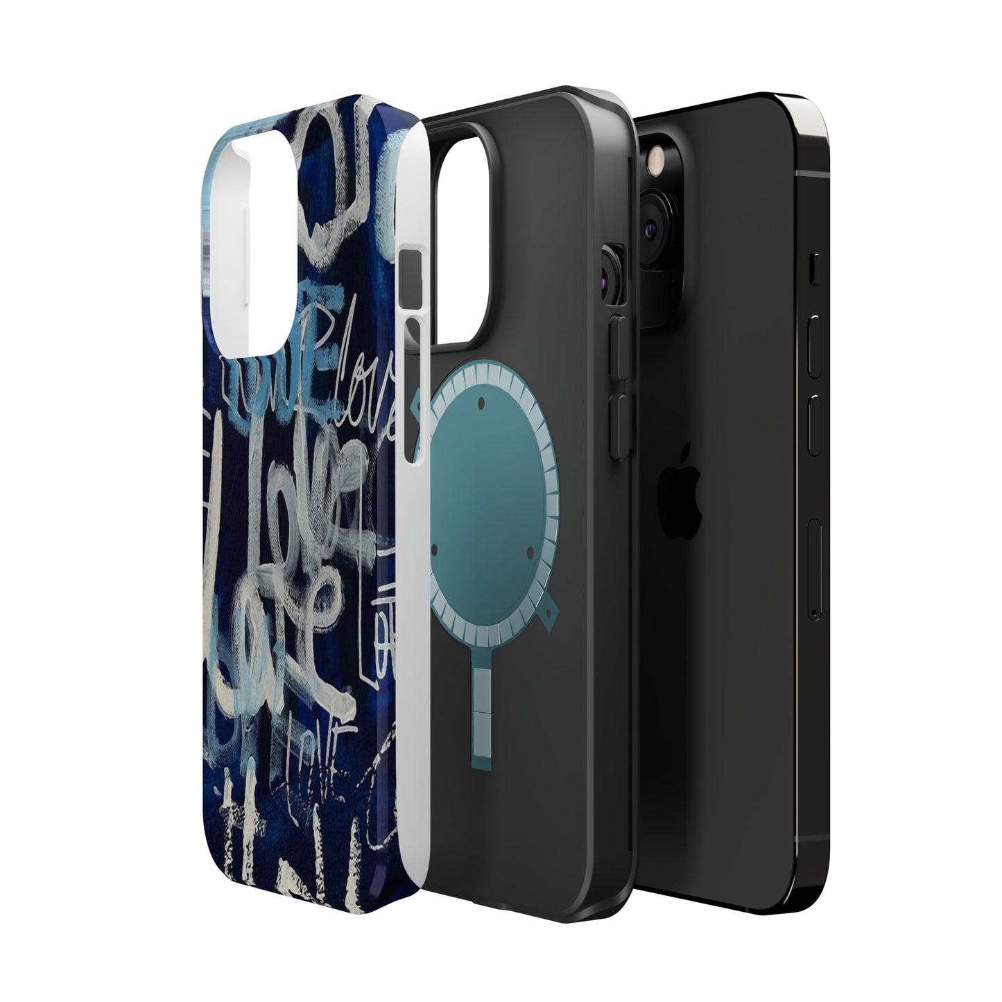 Urban Love Case