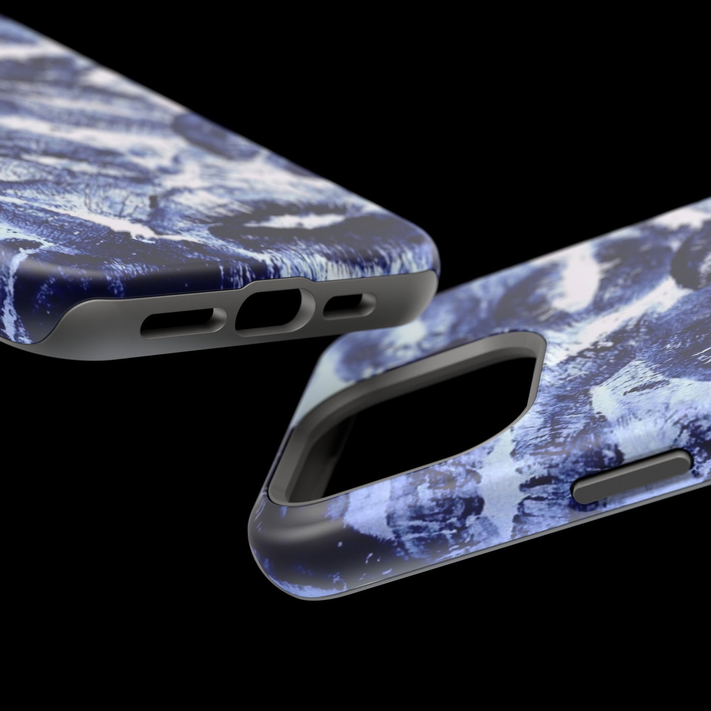 Midnight Kisses Case