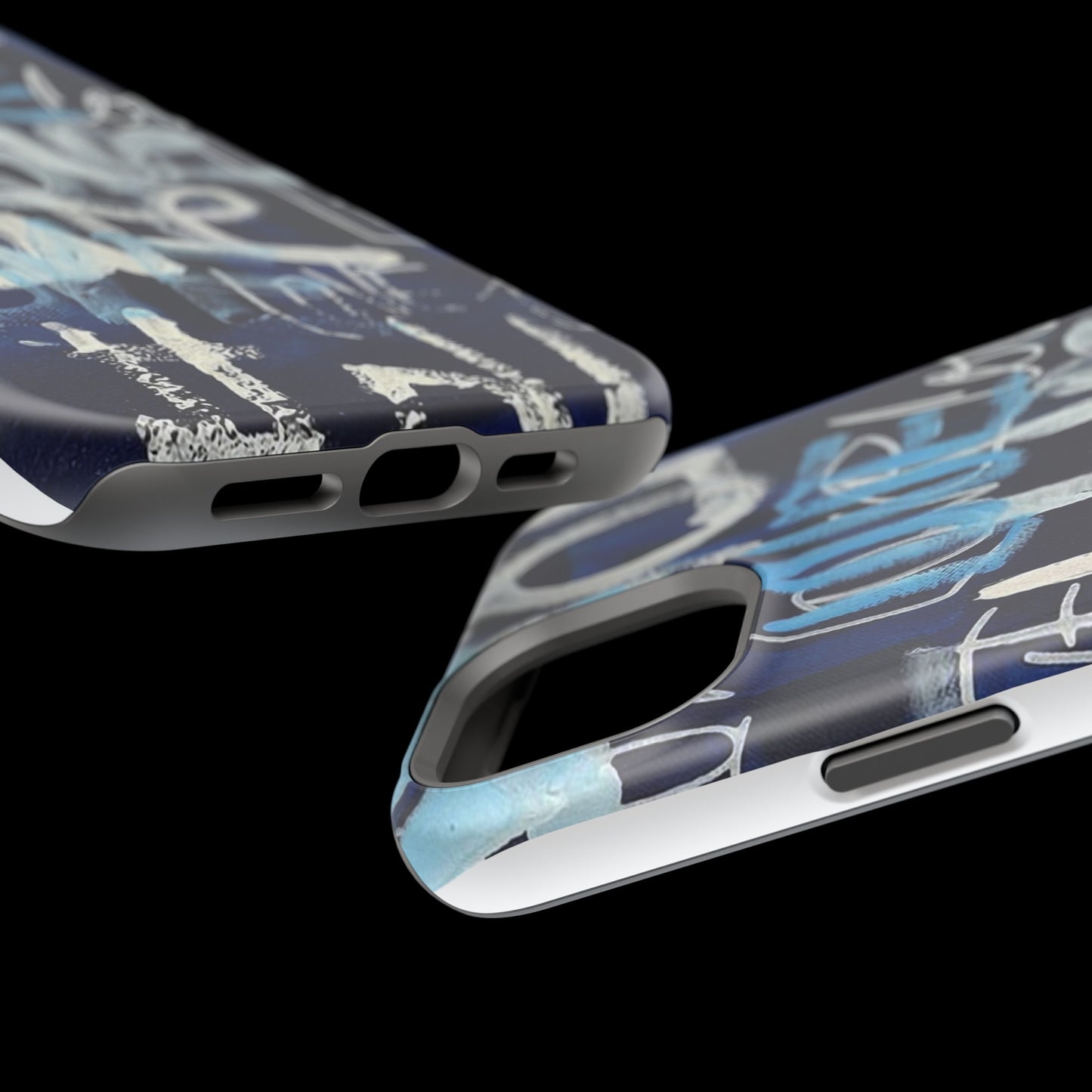 Urban Love Case