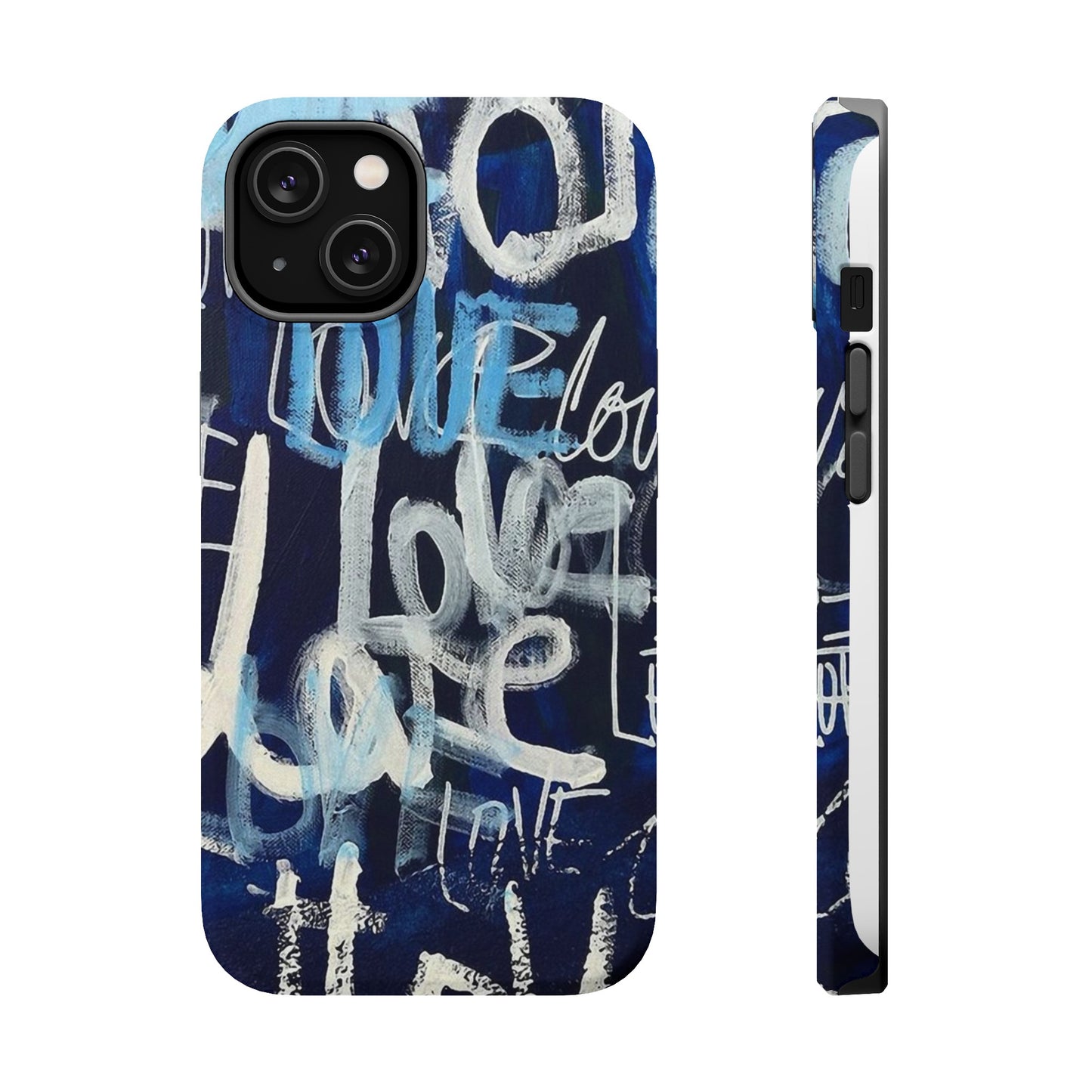 Urban Love Case