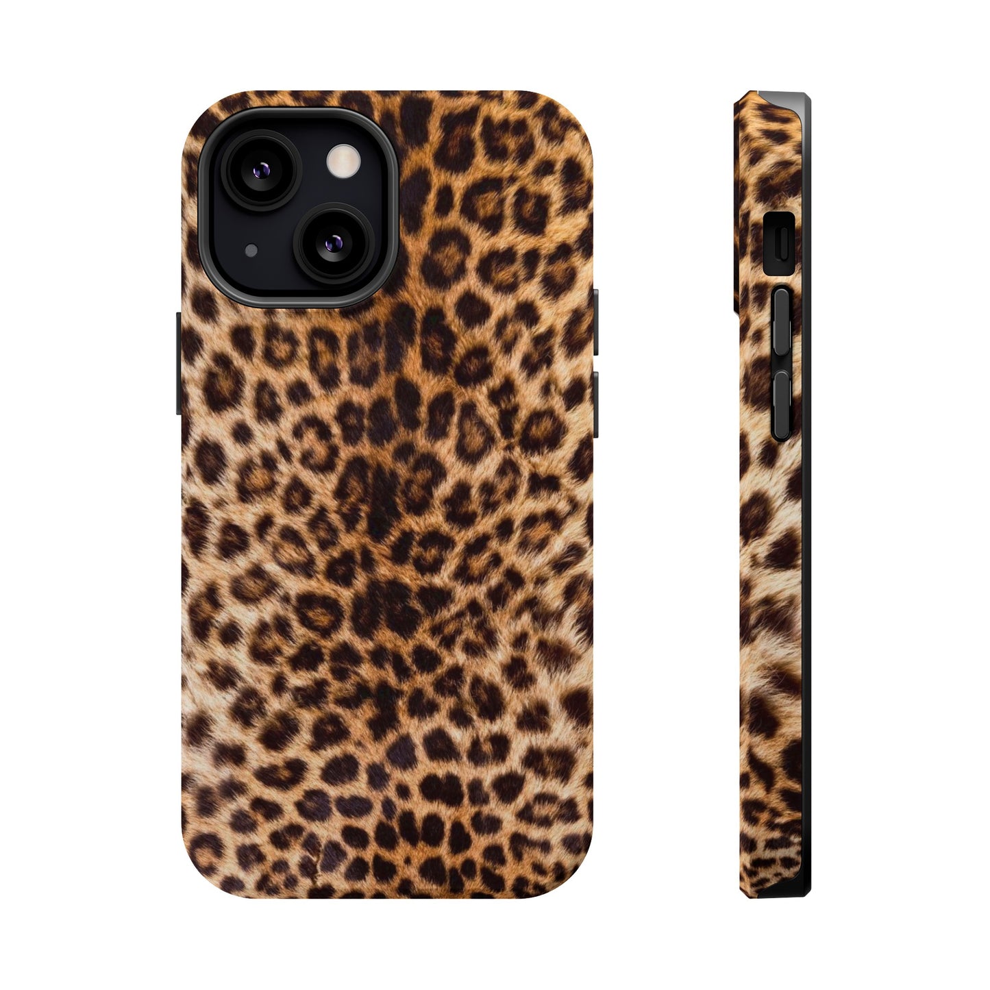 Untamed Elegance Case