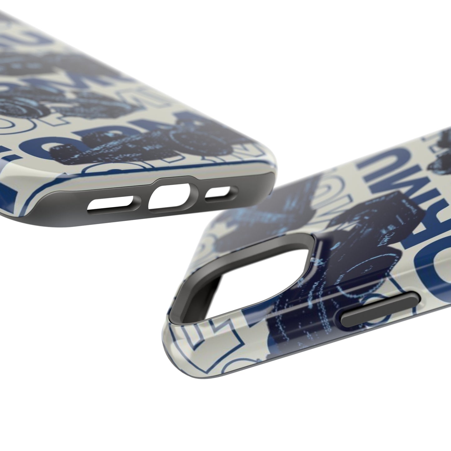 Grand Prix Glory Case