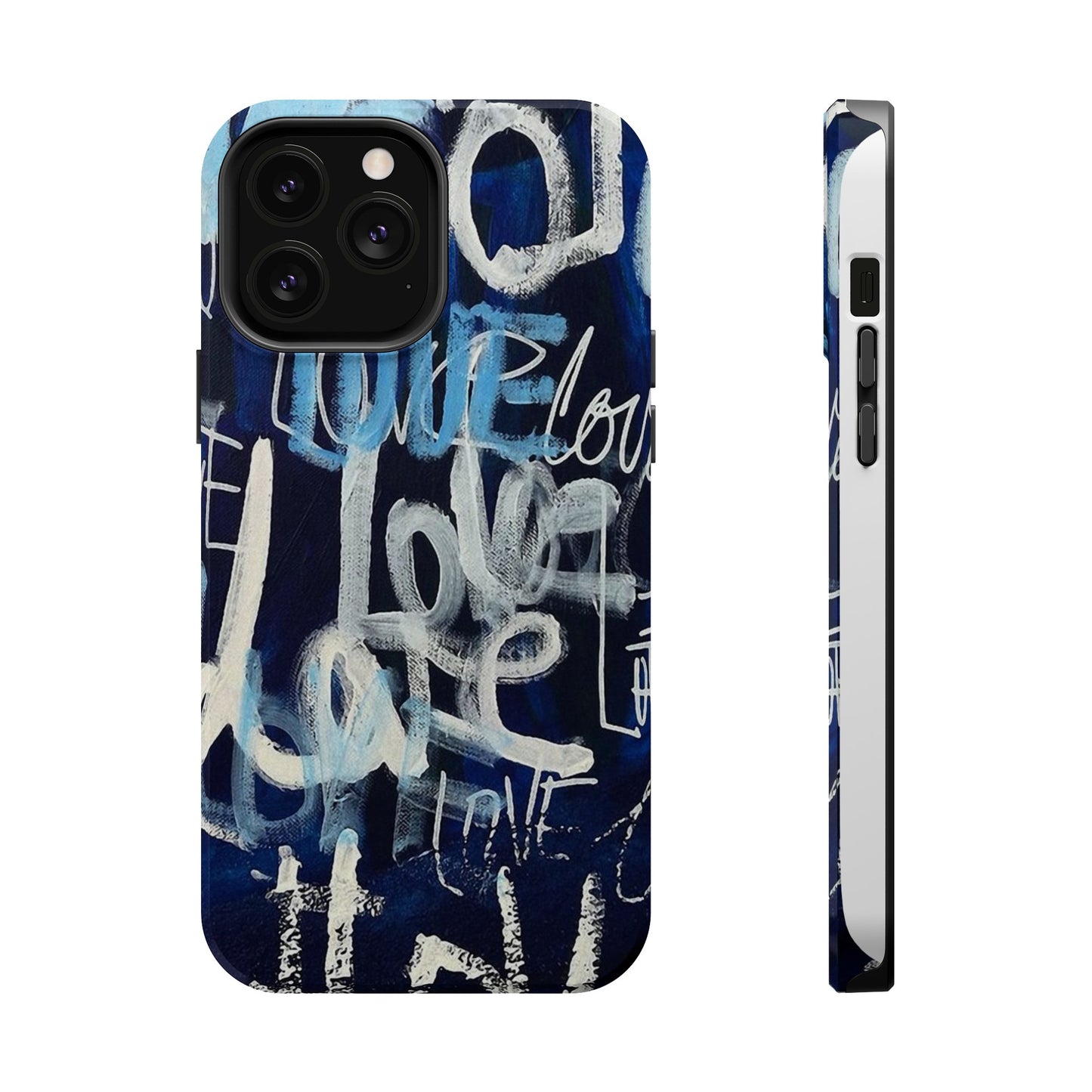 Urban Love Case
