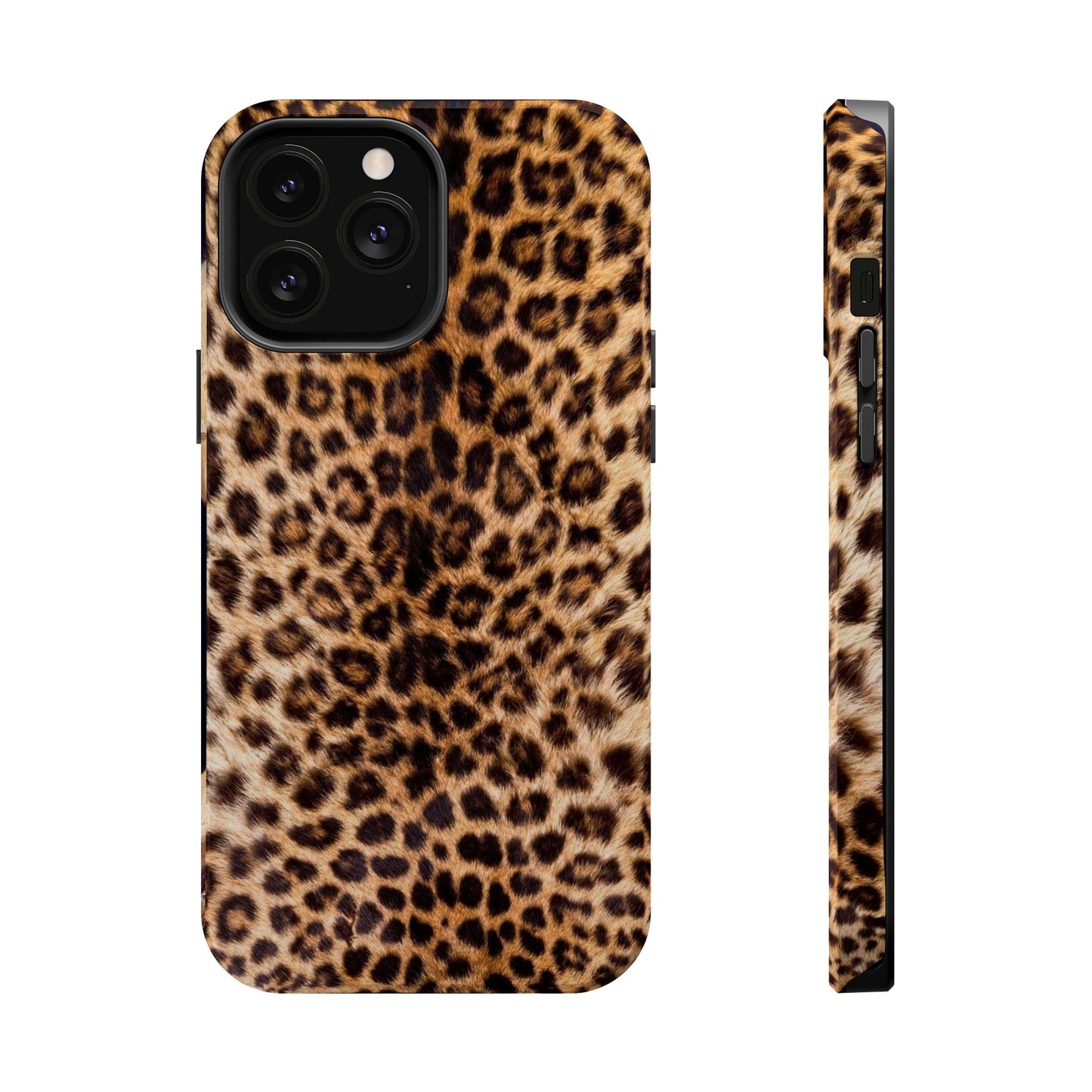 Untamed Elegance Case