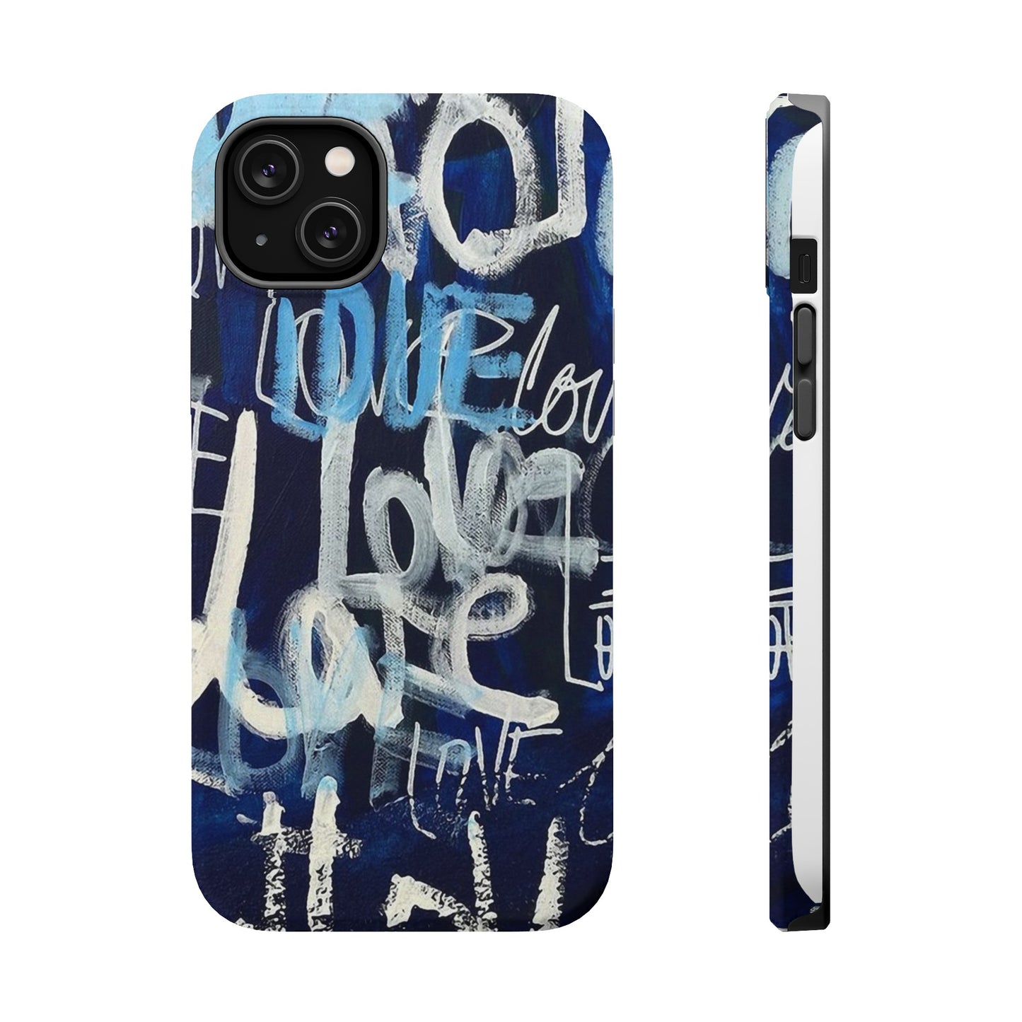Urban Love Case