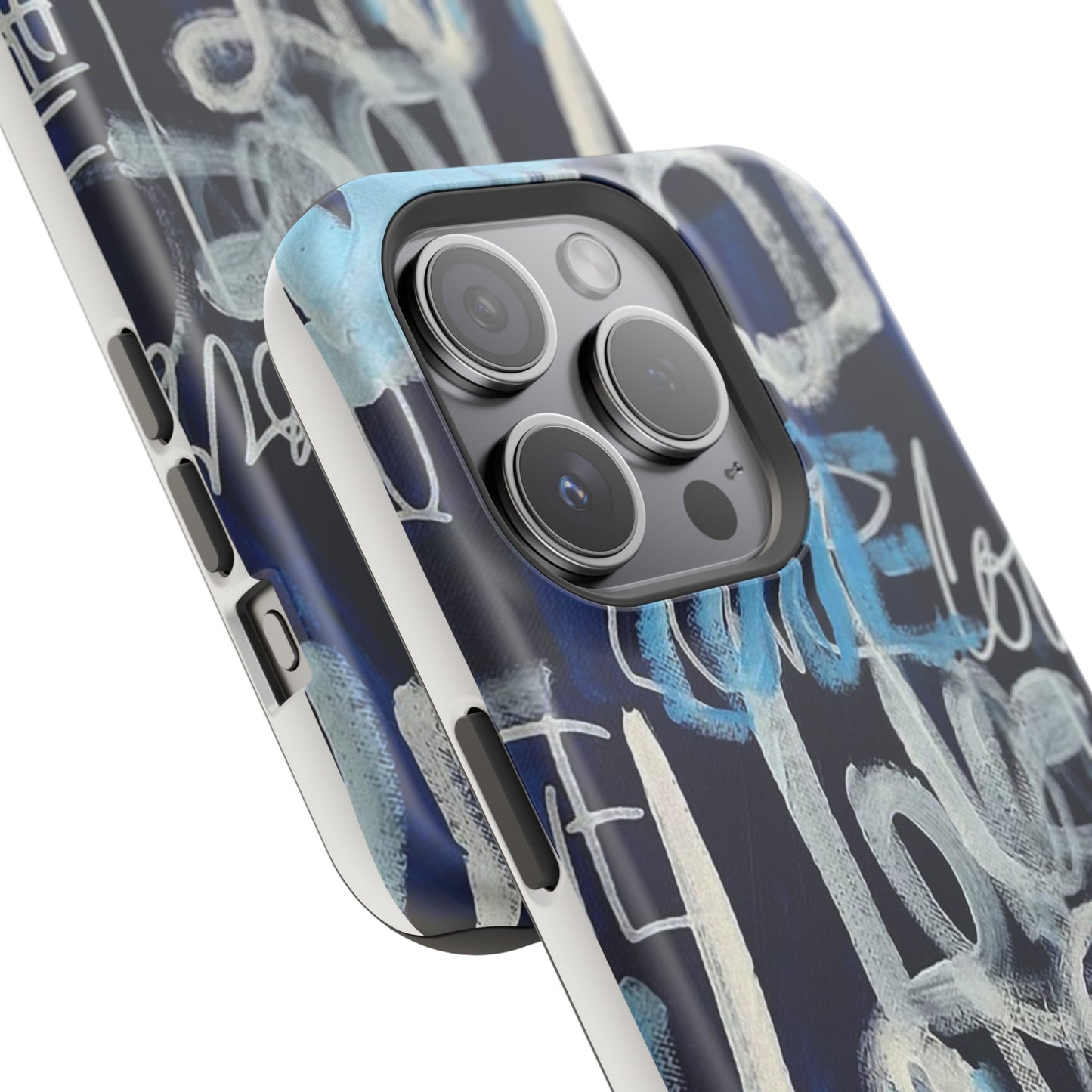 Urban Love Case