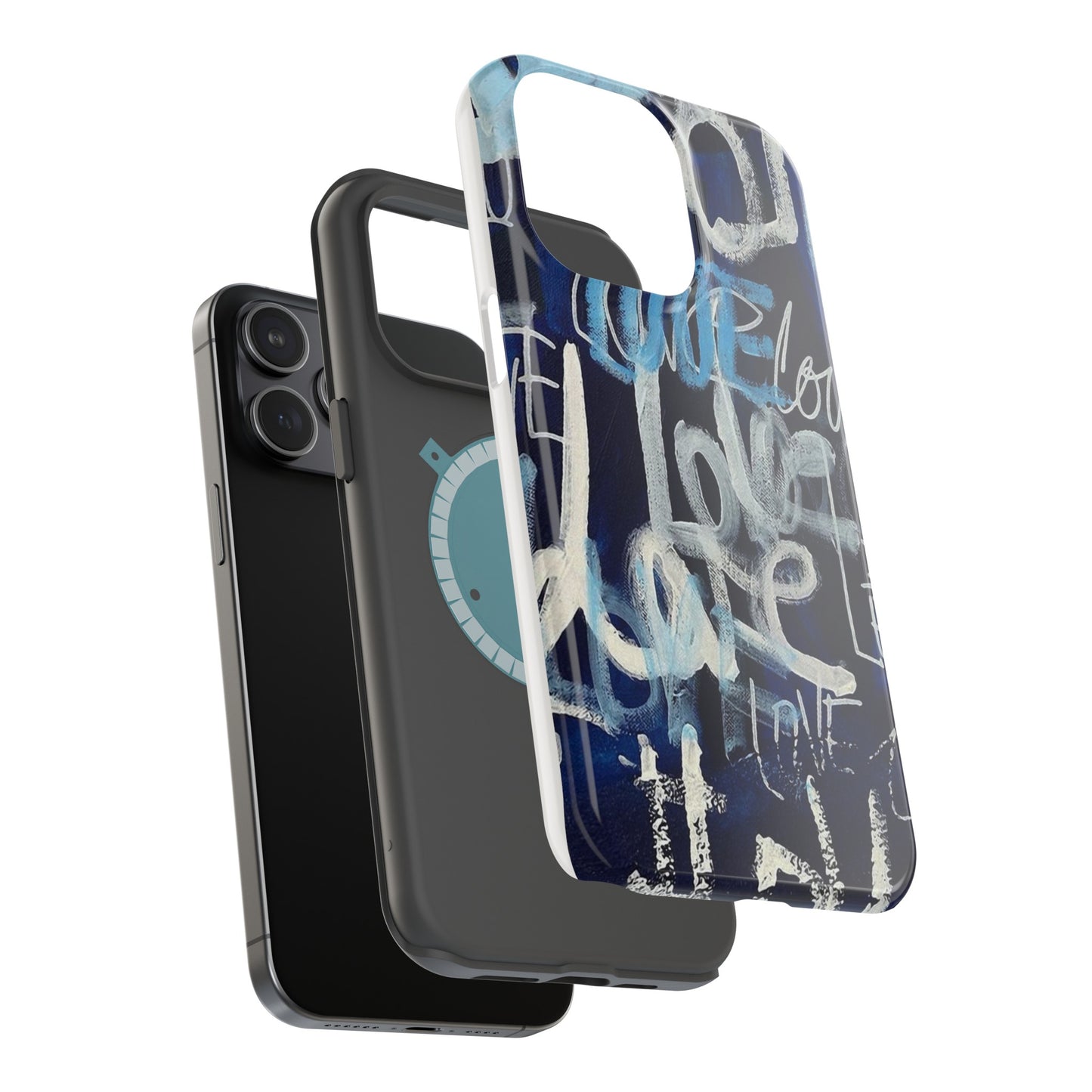 Urban Love Case