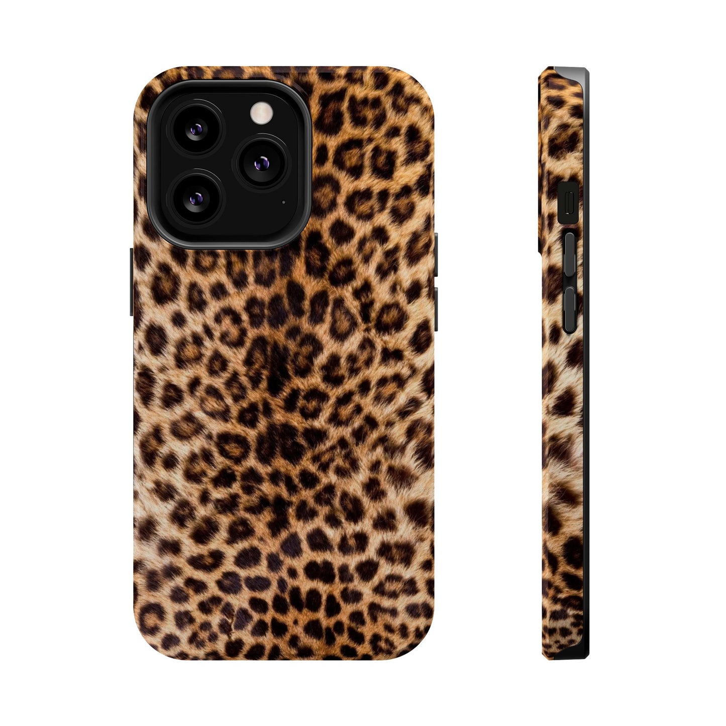 Untamed Elegance Case