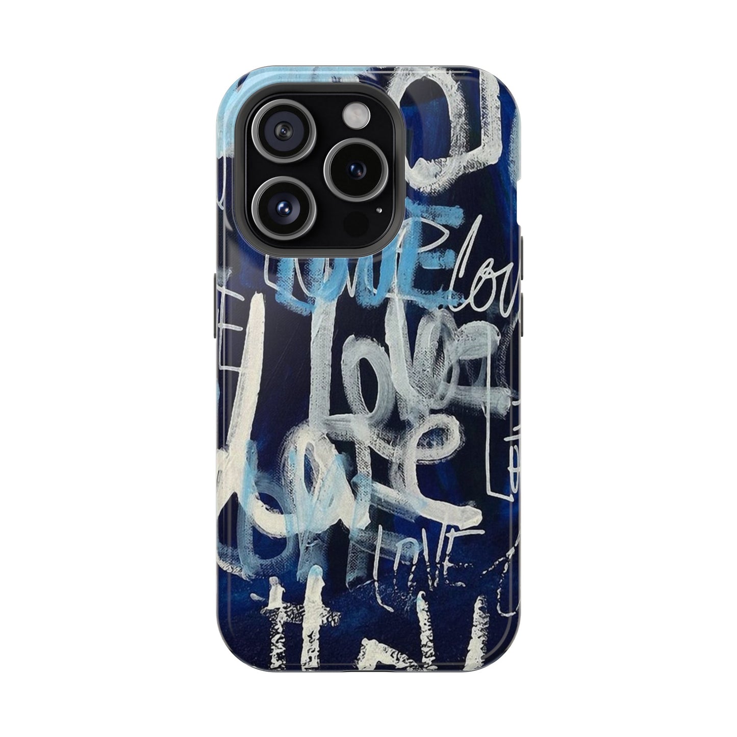 Urban Love Case