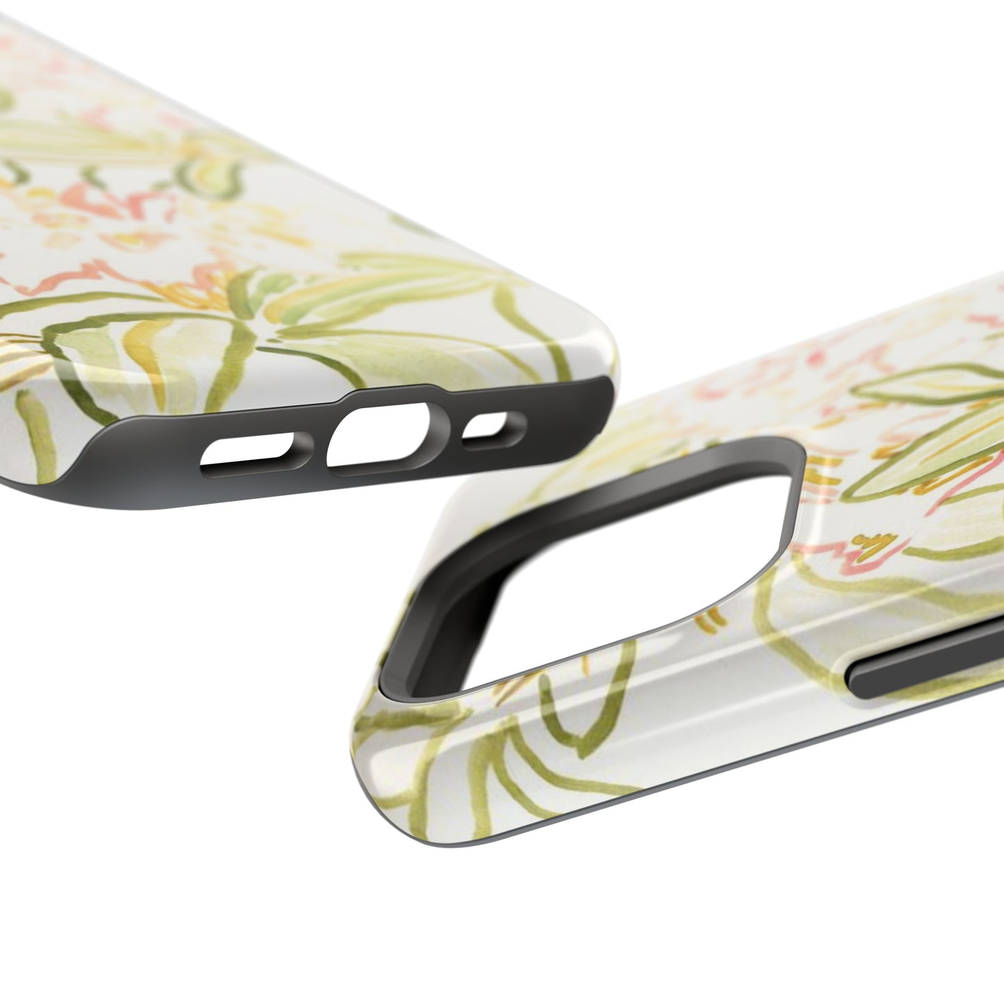 Springtime Sonata Case
