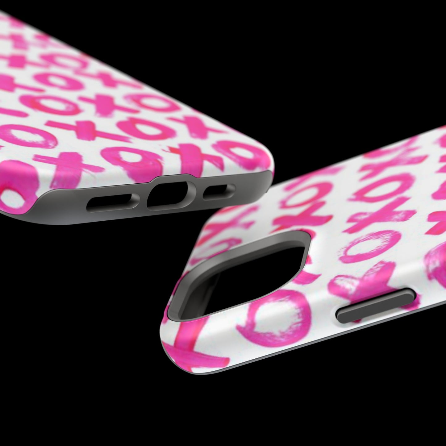 XOXO Case