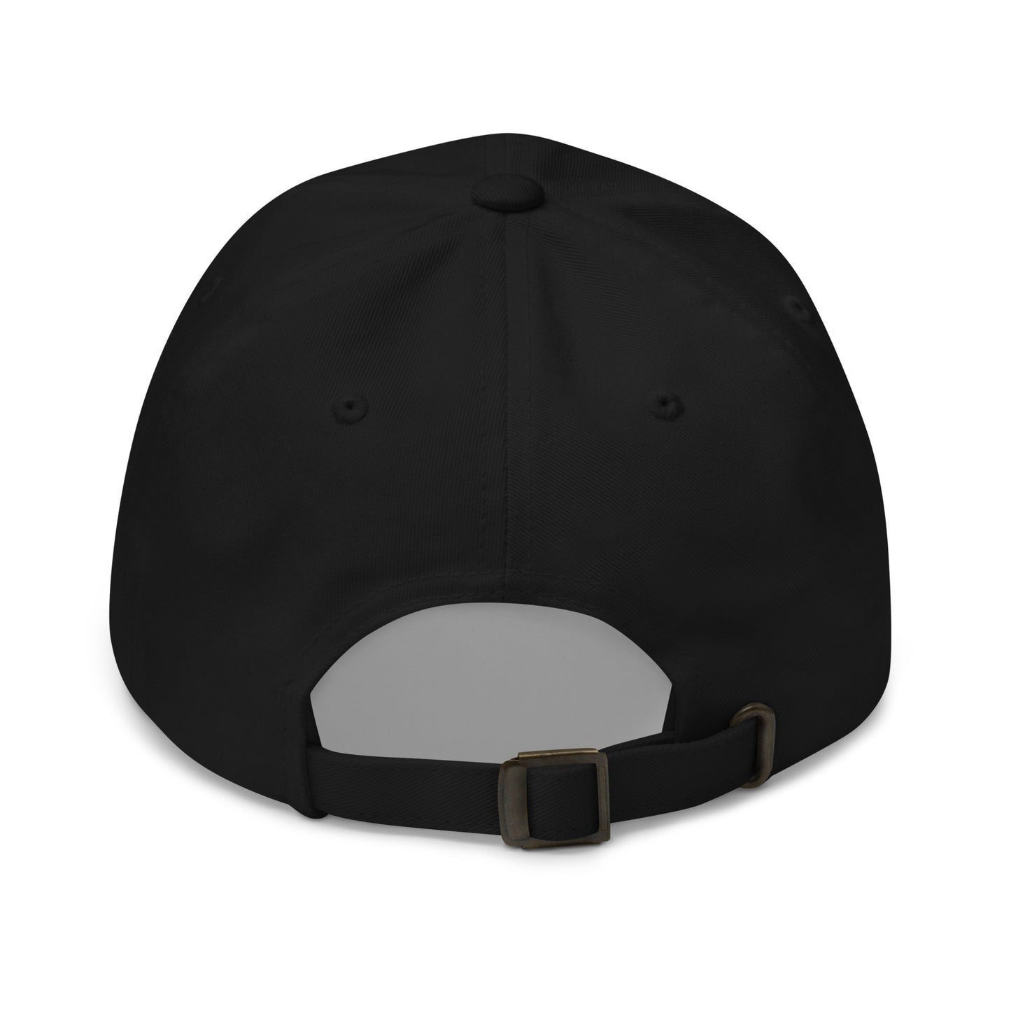 Unemployed & Beautiful Hat