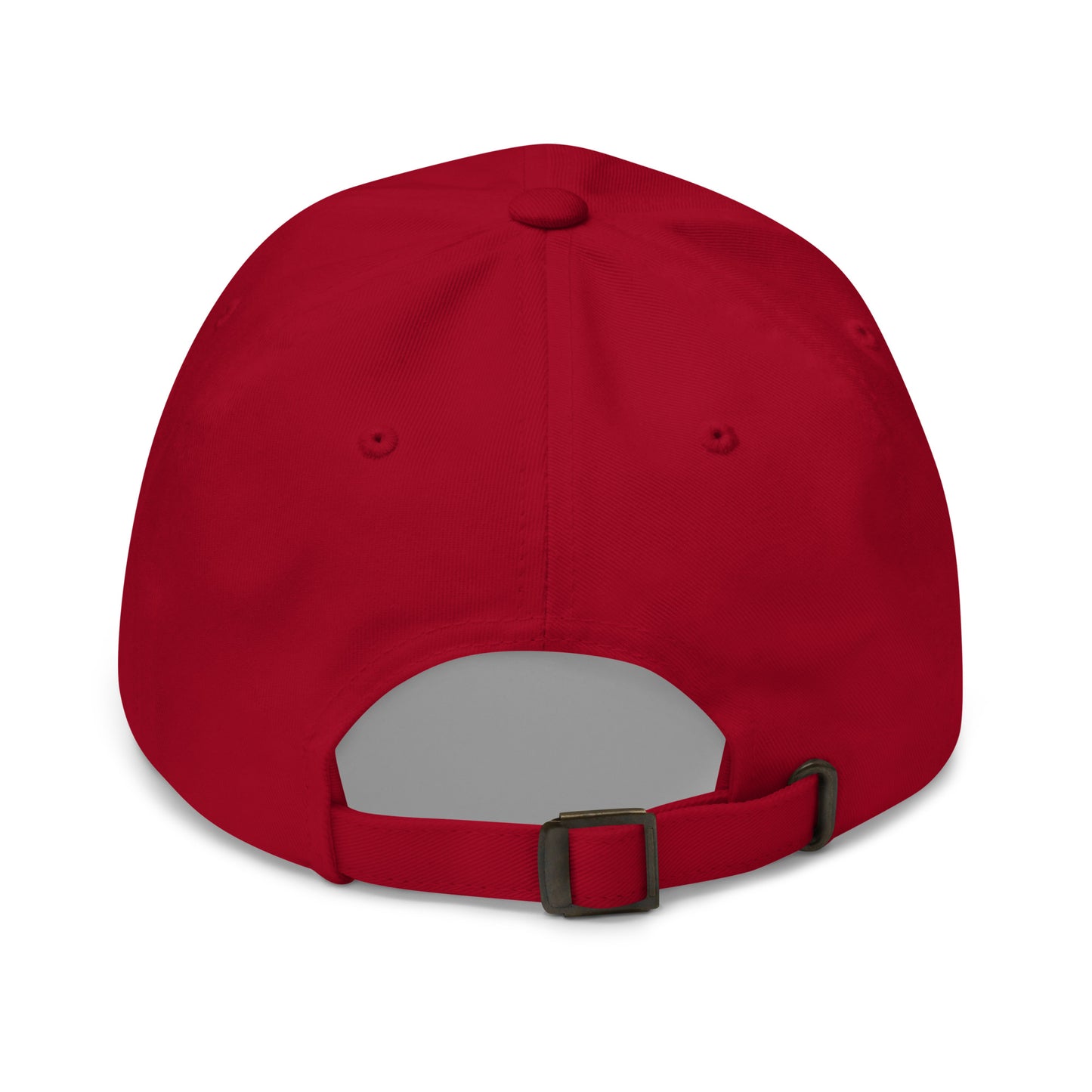 Unemployed & Beautiful Hat