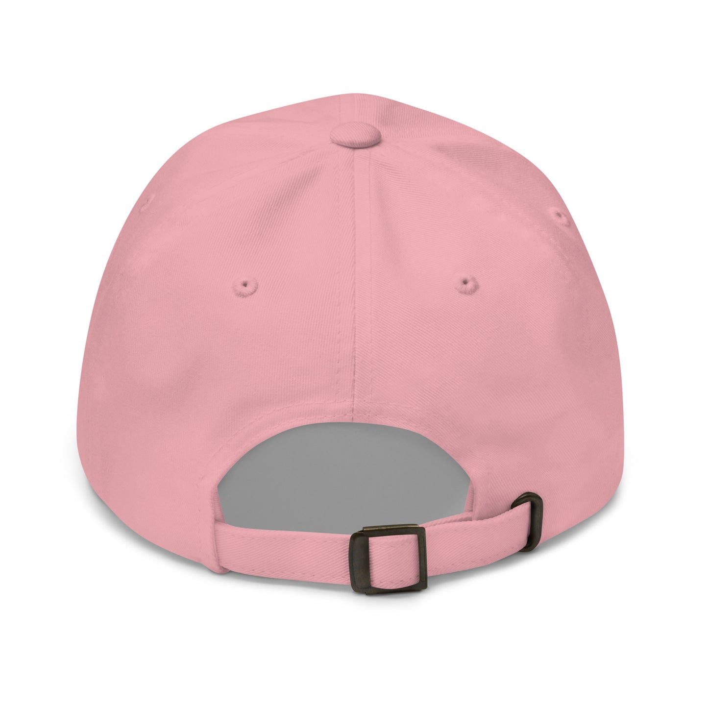 Unemployed & Beautiful Hat