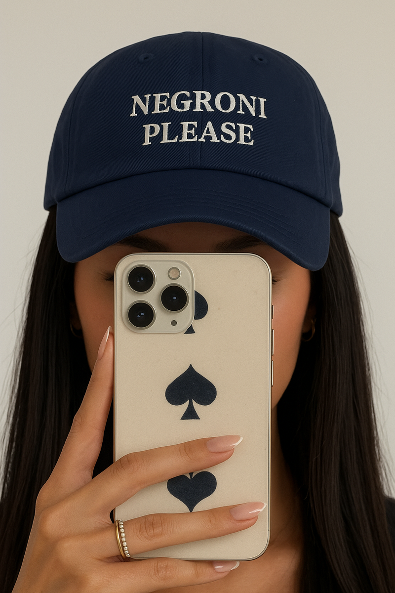 Phone Cases