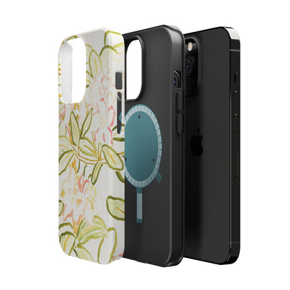 Springtime Sonata Case