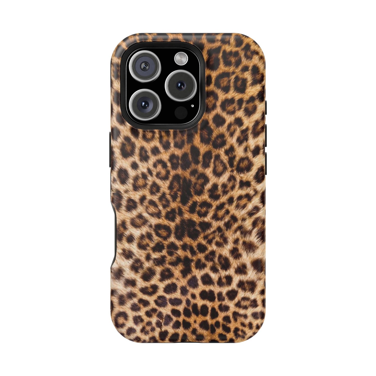 Untamed Elegance Case