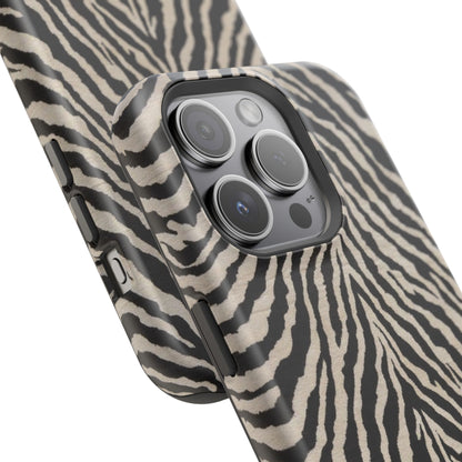 Safari Chic Case