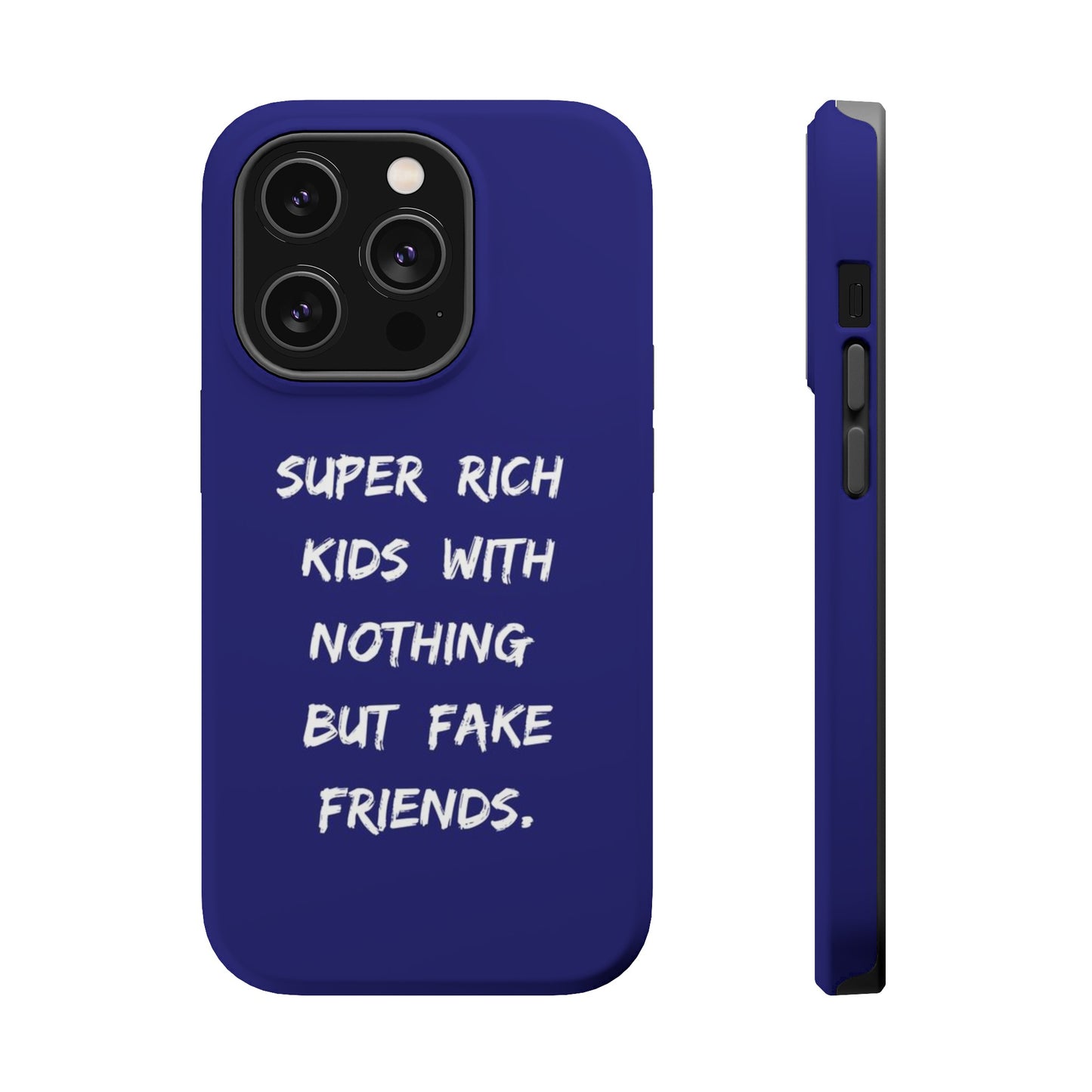 Faux Friends Case