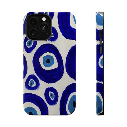 Eyes of Insight Case