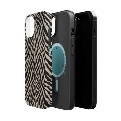 Safari Chic Case