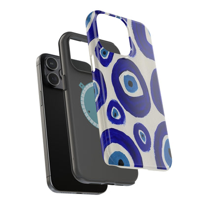 Eyes of Insight Case