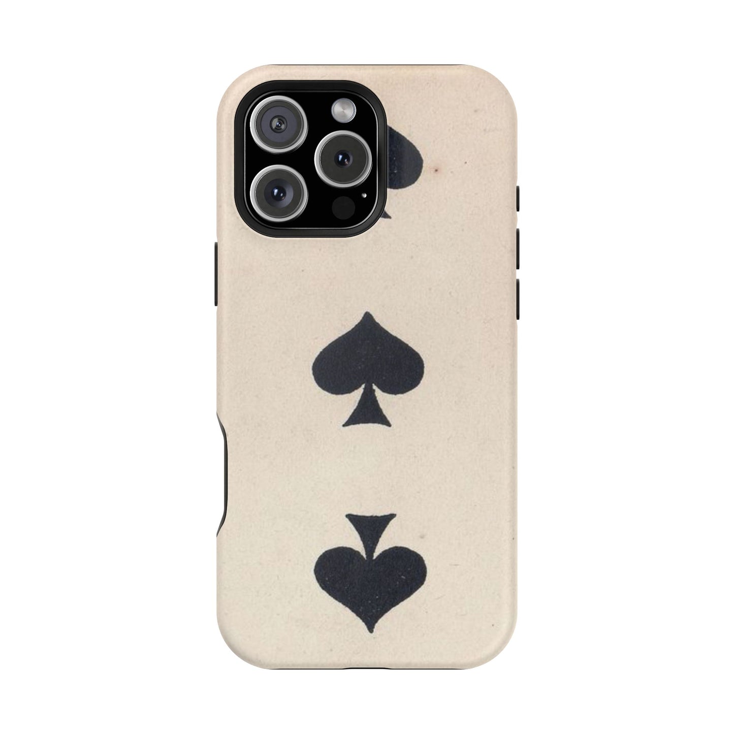 Ace of Spades Case