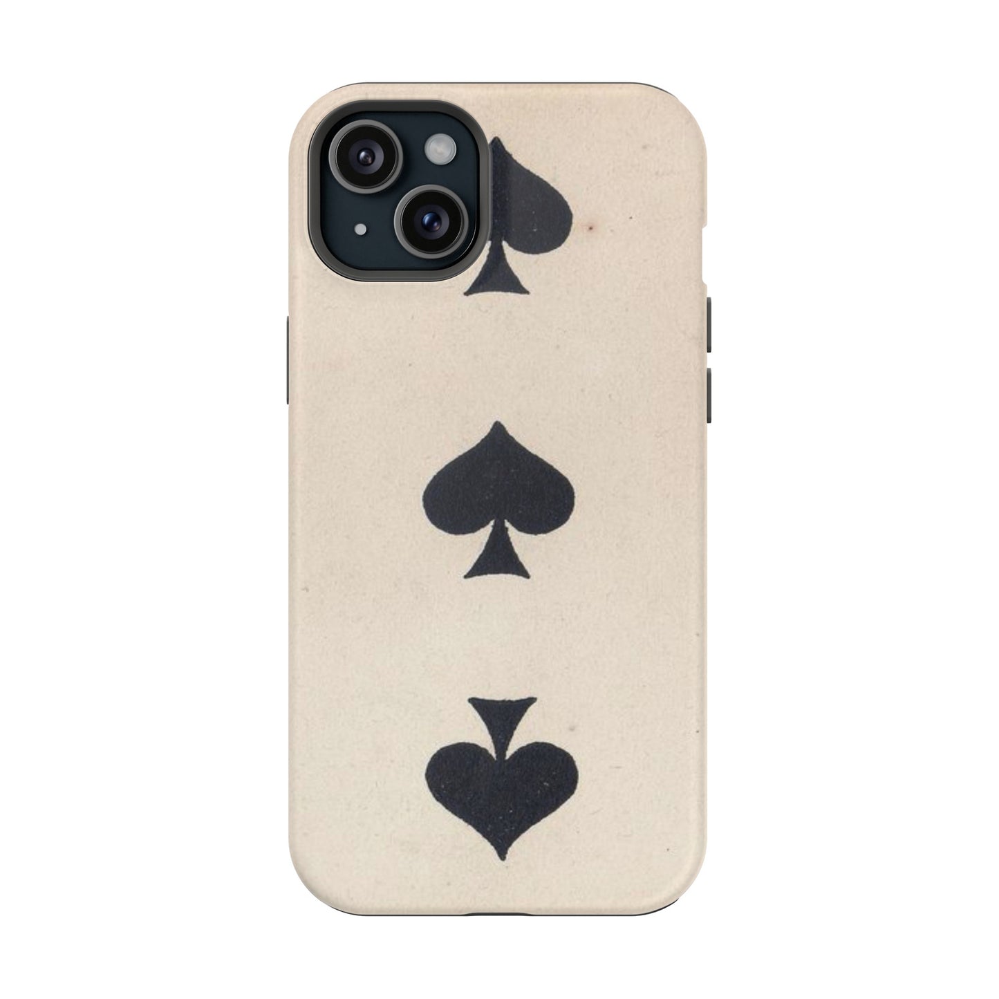 Ace of Spades Case