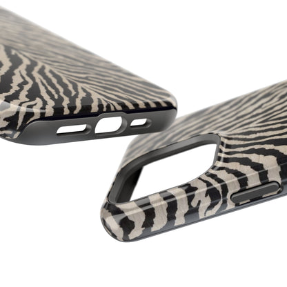 Safari Chic Case