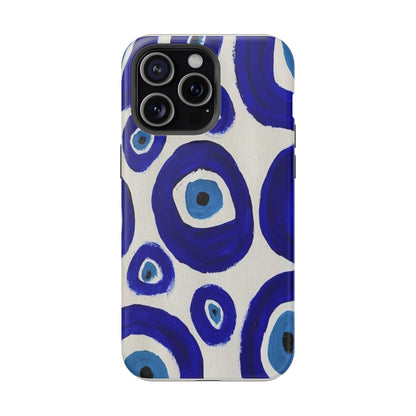 Eyes of Insight Case