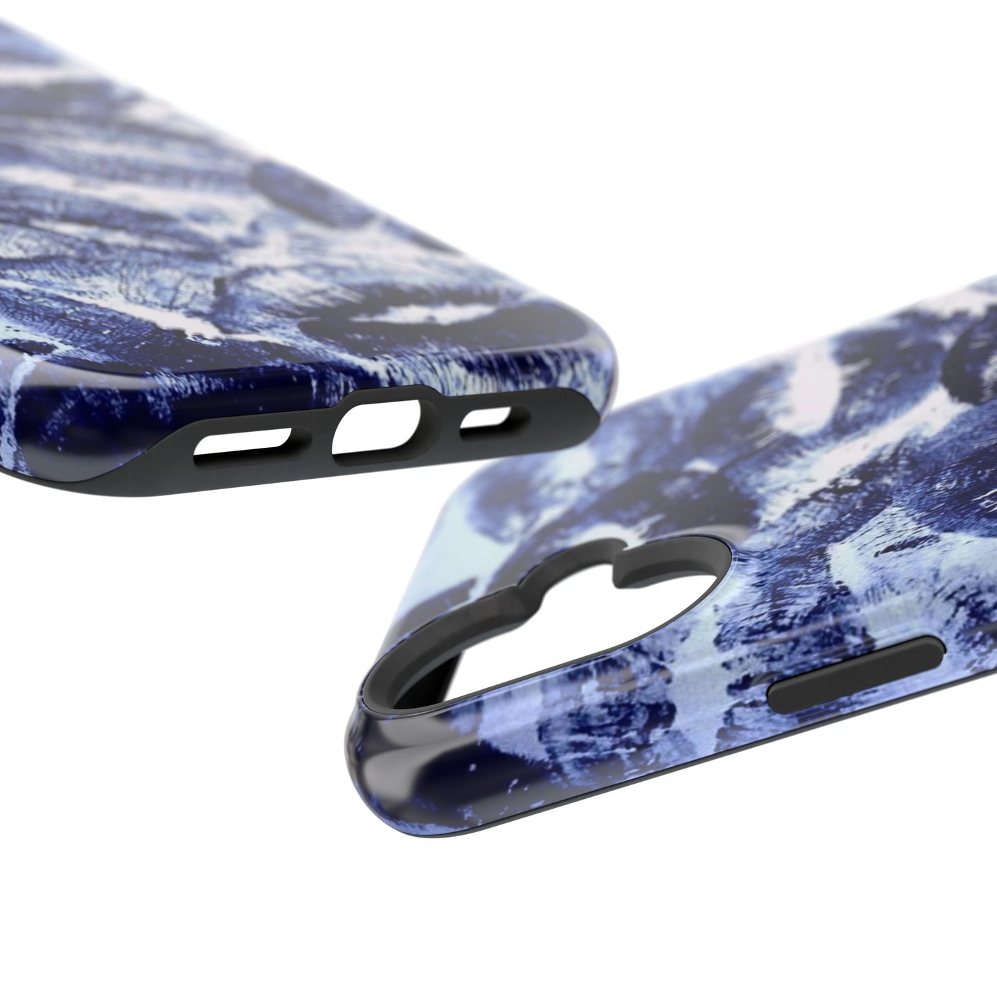 Midnight Kisses Case