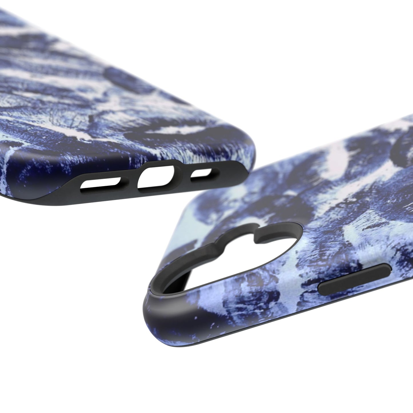 Midnight Kisses Case