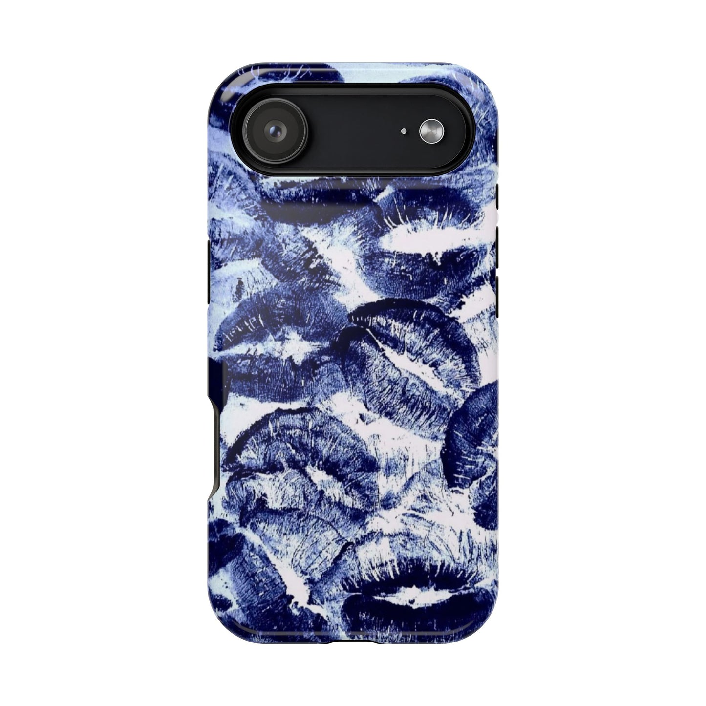 Midnight Kisses Case