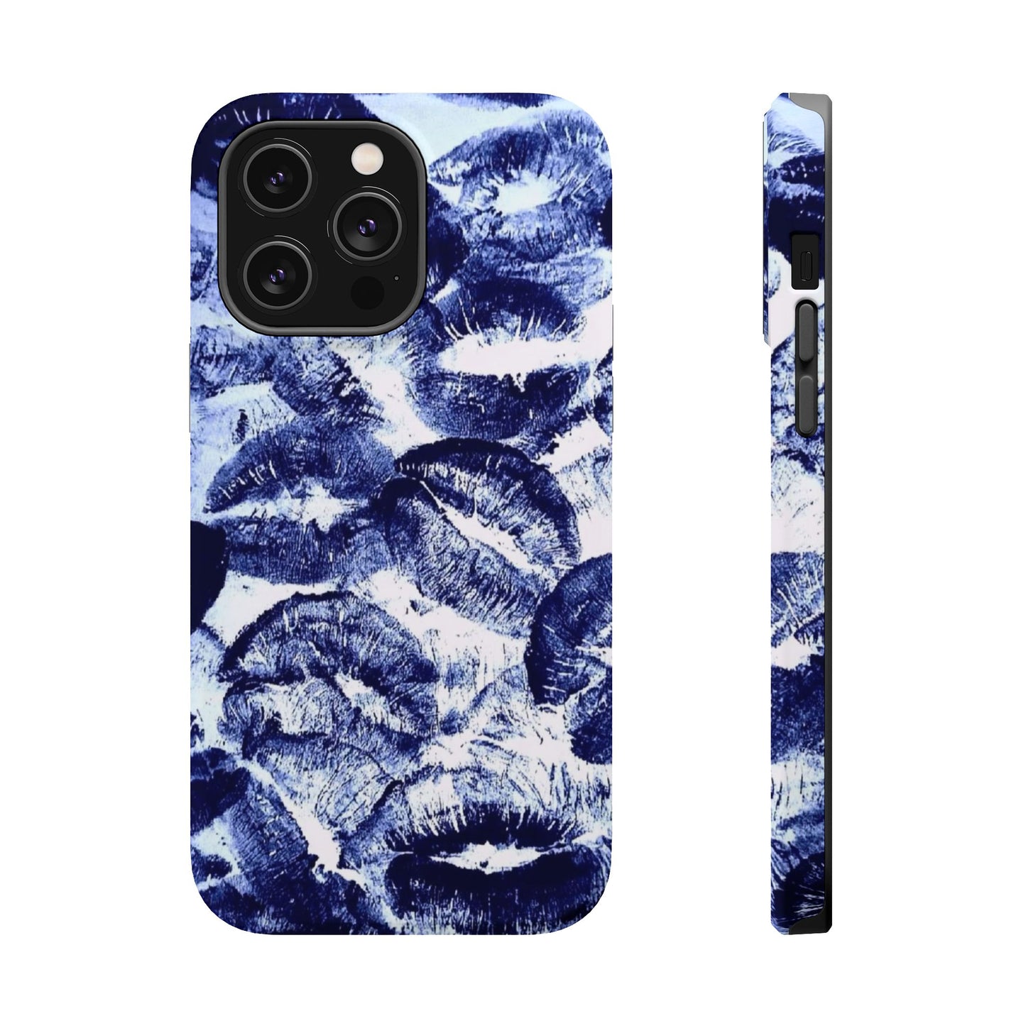 Midnight Kisses Case