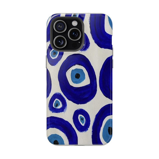 Eyes of Insight Case