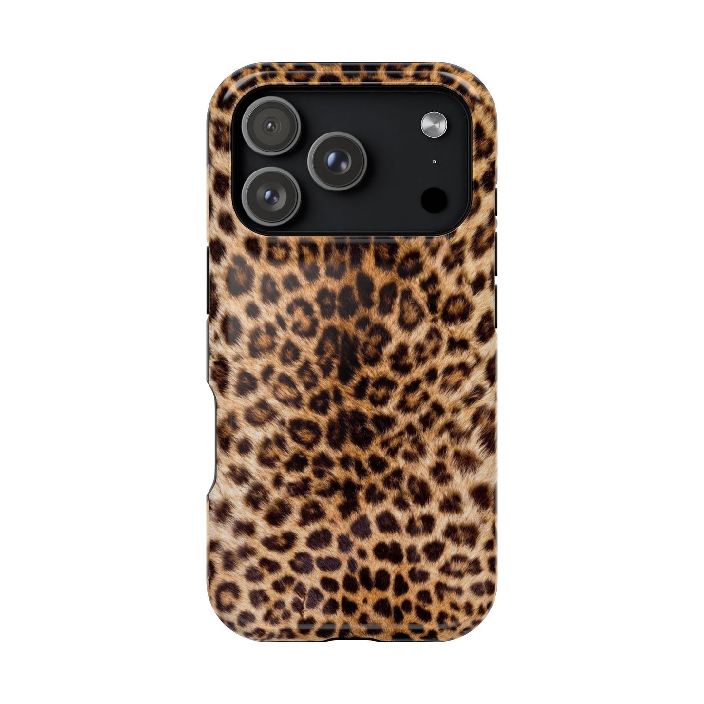 Untamed Elegance Case