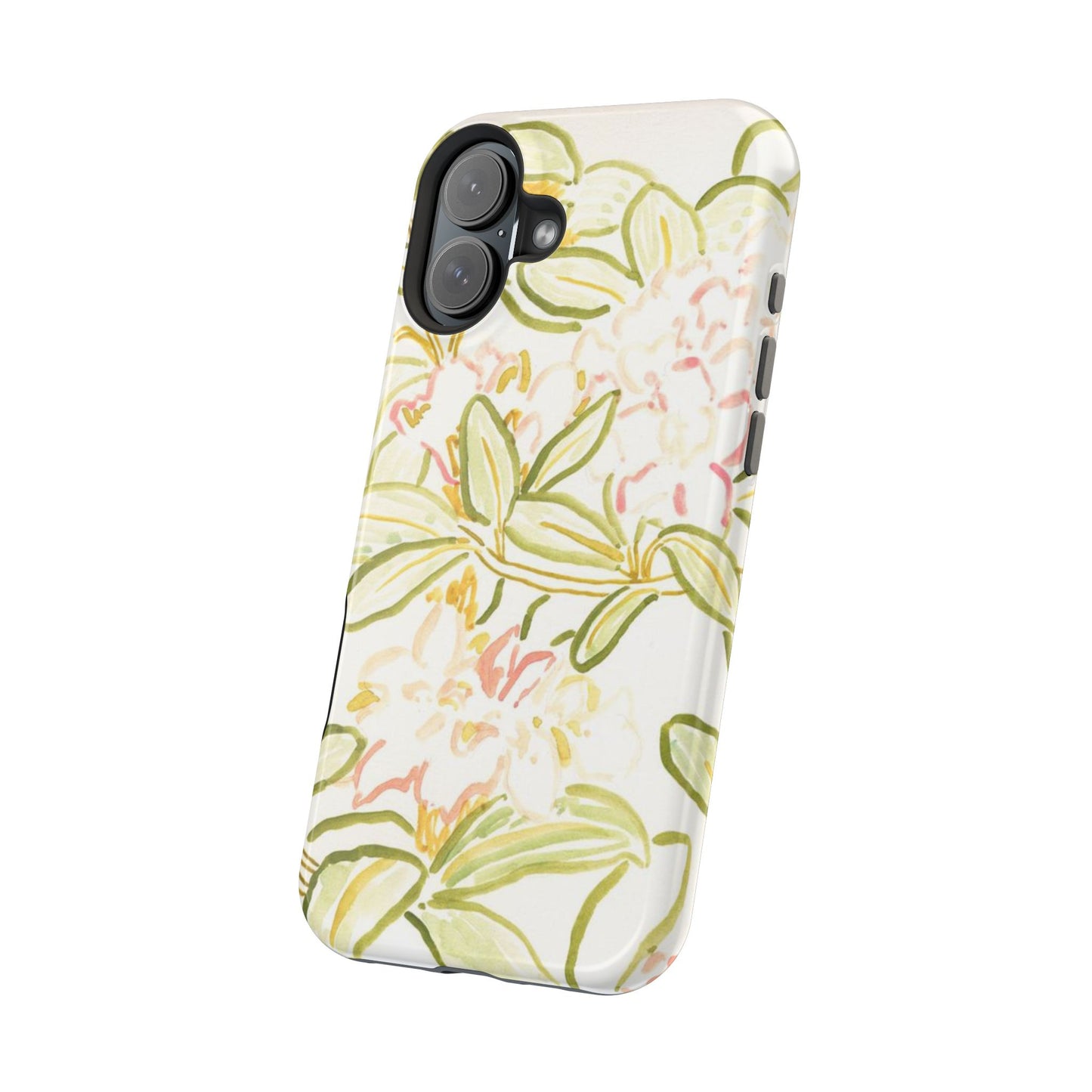 Springtime Sonata Case