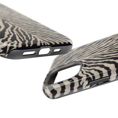 Safari Chic Case