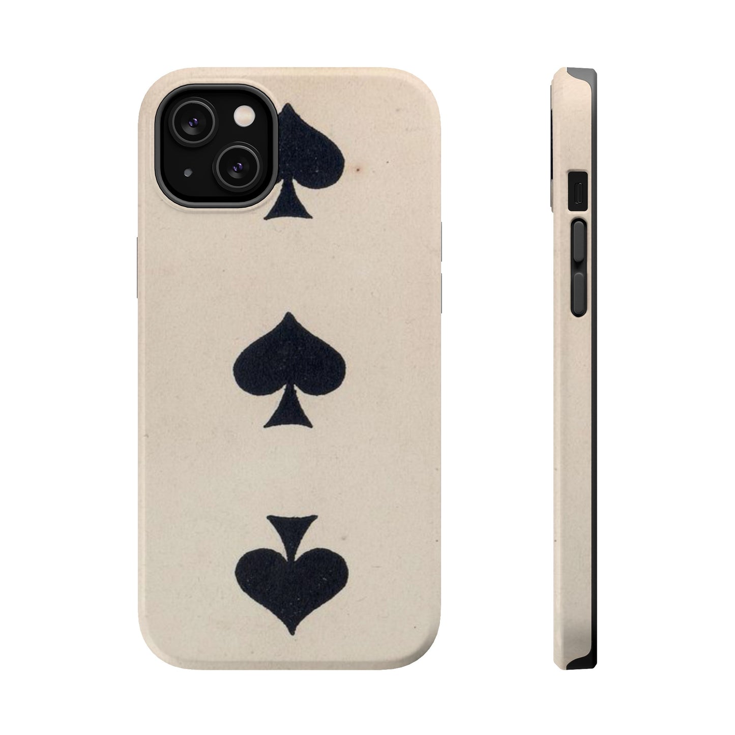 Ace of Spades Case