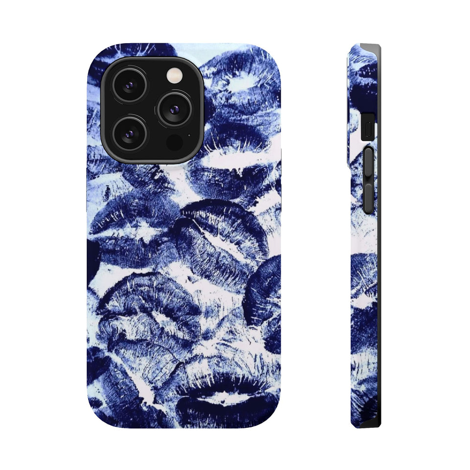 Midnight Kisses Case