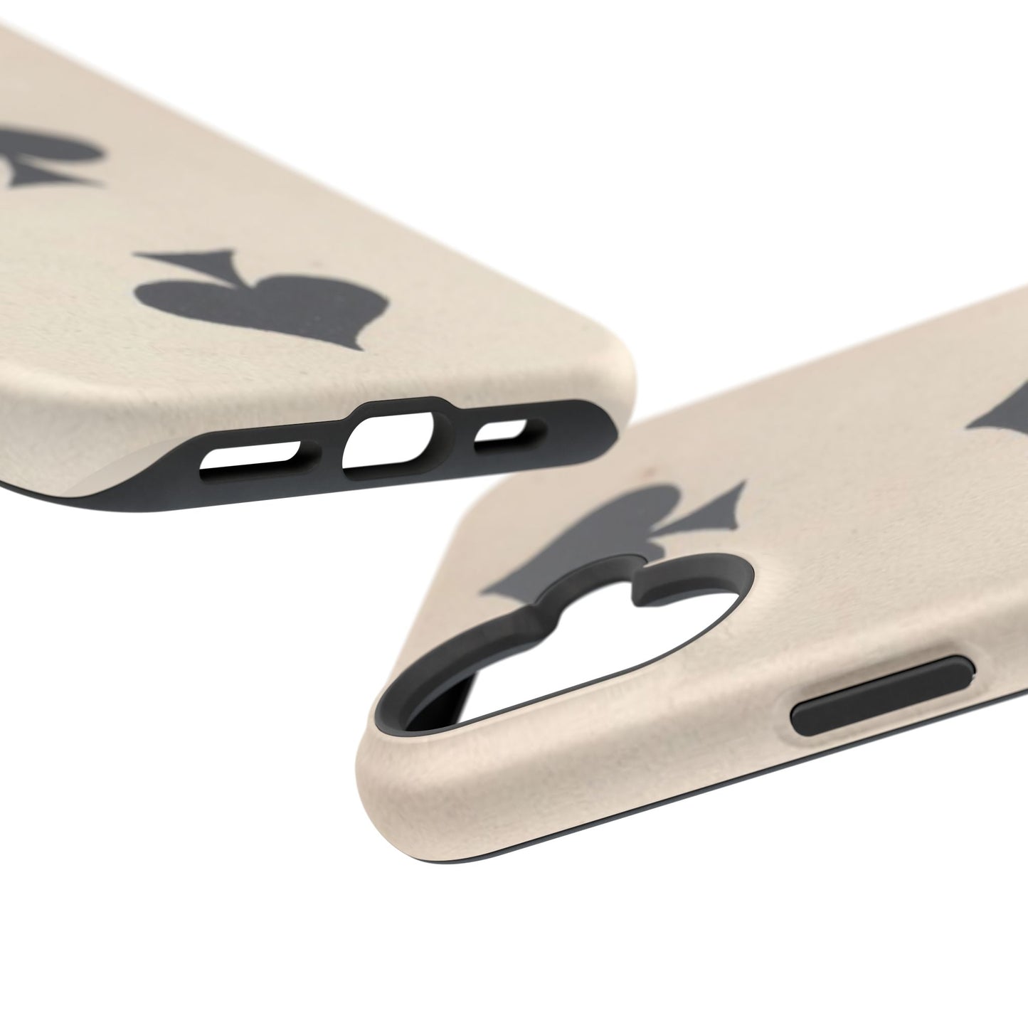 Ace of Spades Case