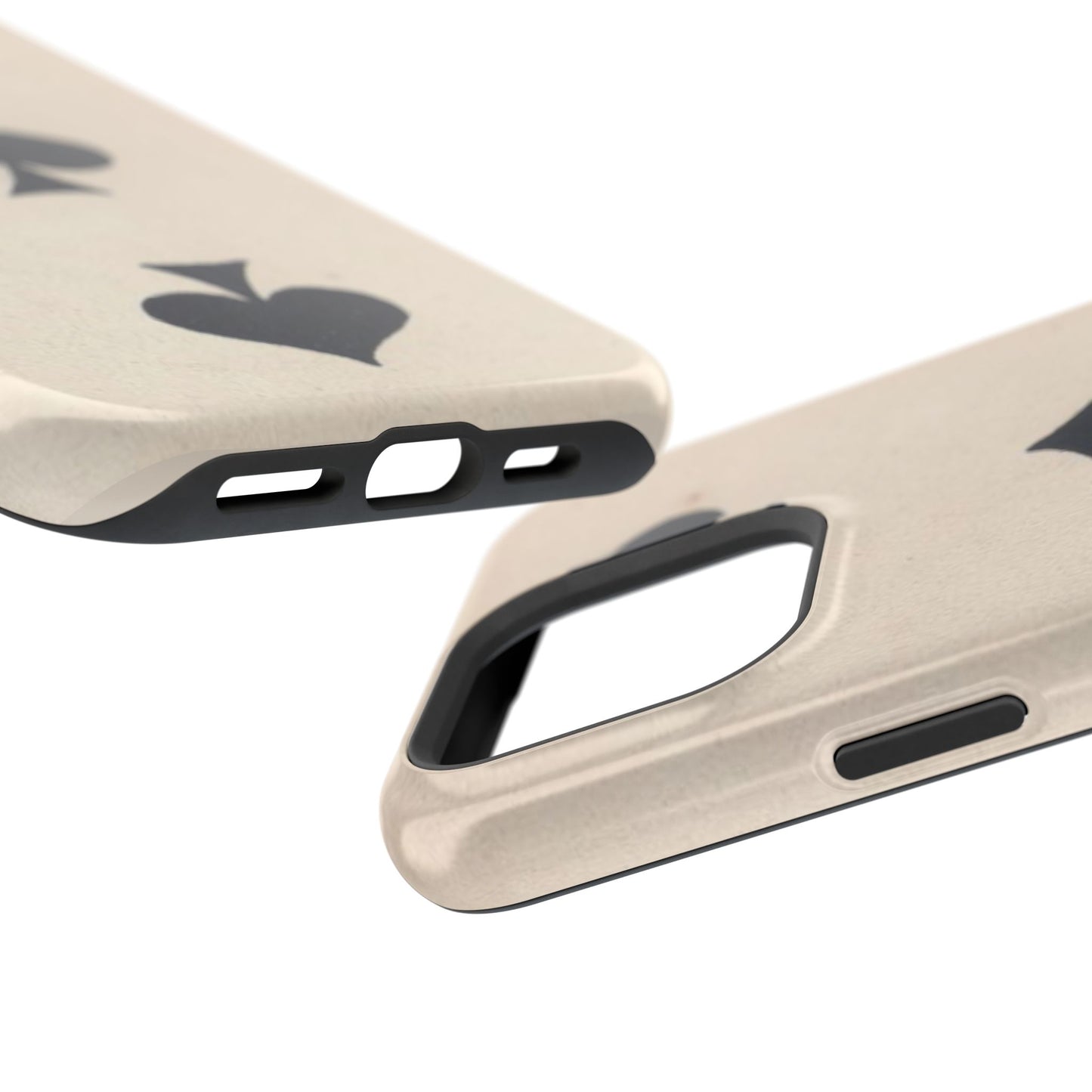 Ace of Spades Case