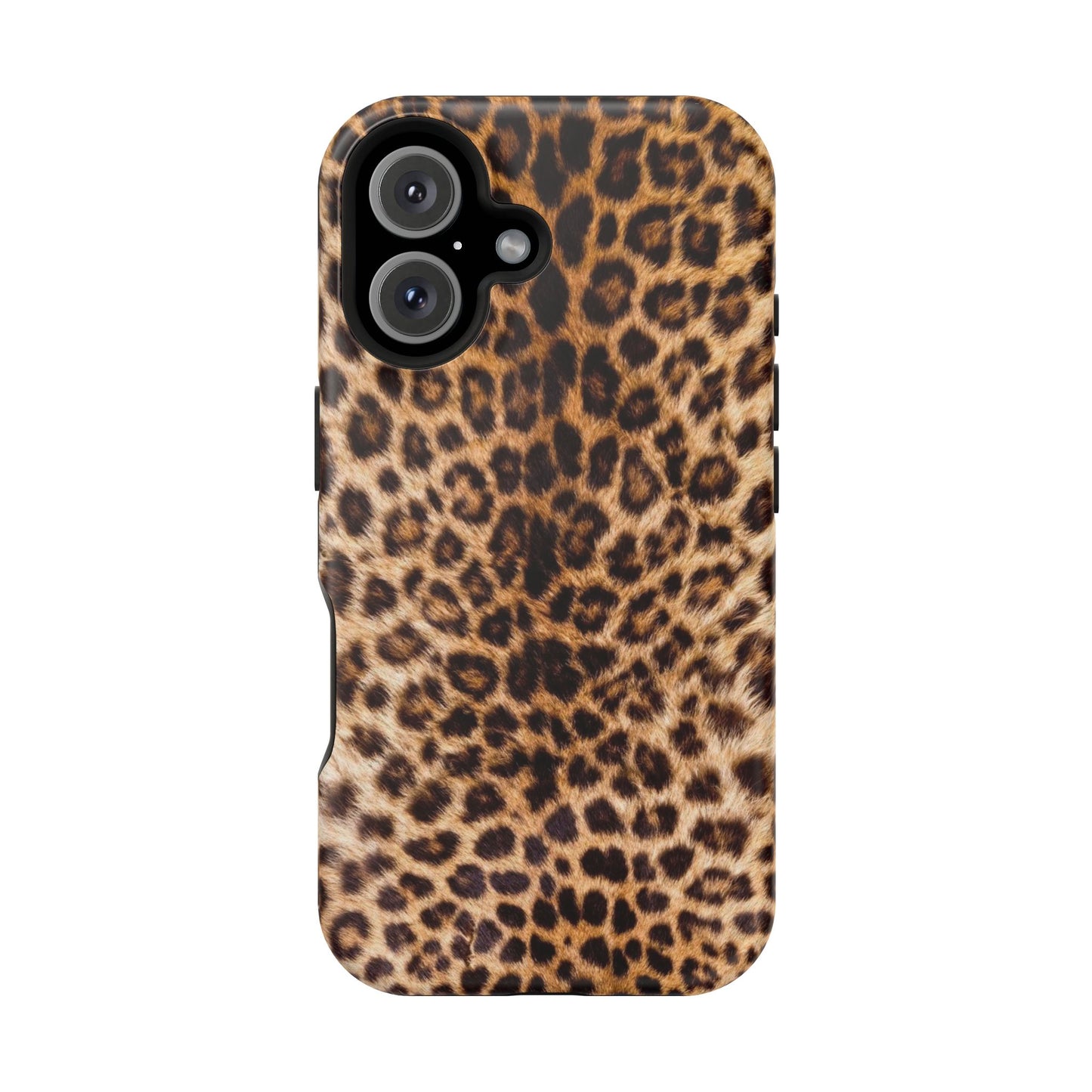 Untamed Elegance Case