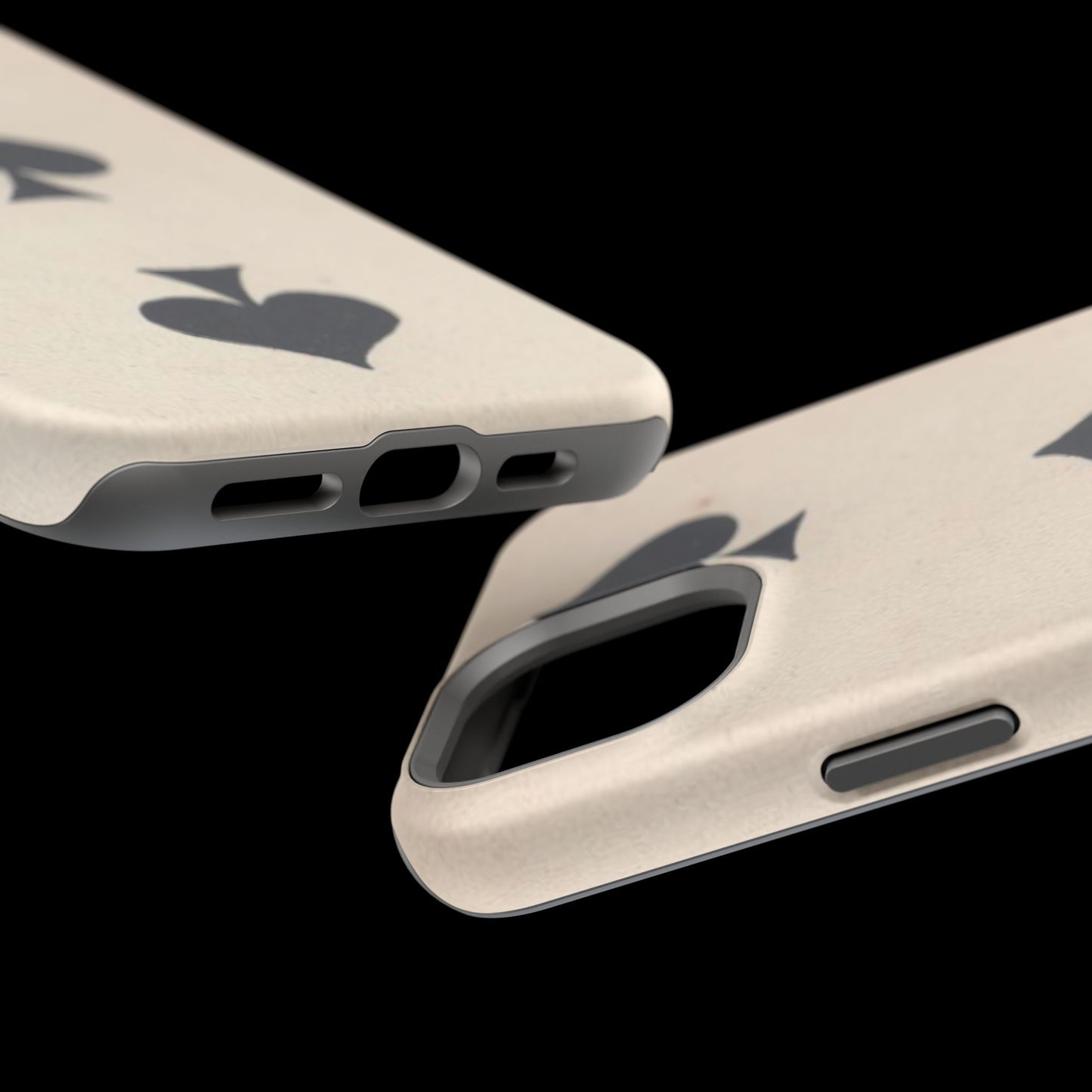 Ace of Spades Case