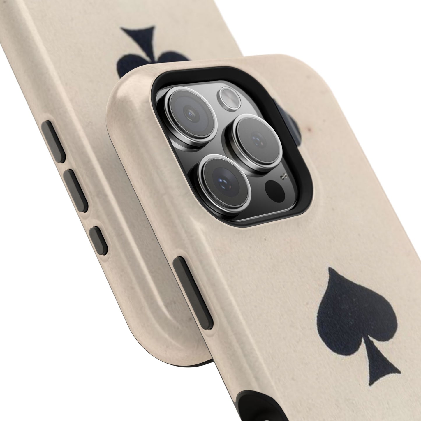 Ace of Spades Case