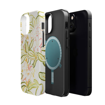 Springtime Sonata Case