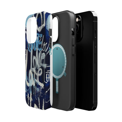 Urban Love Case