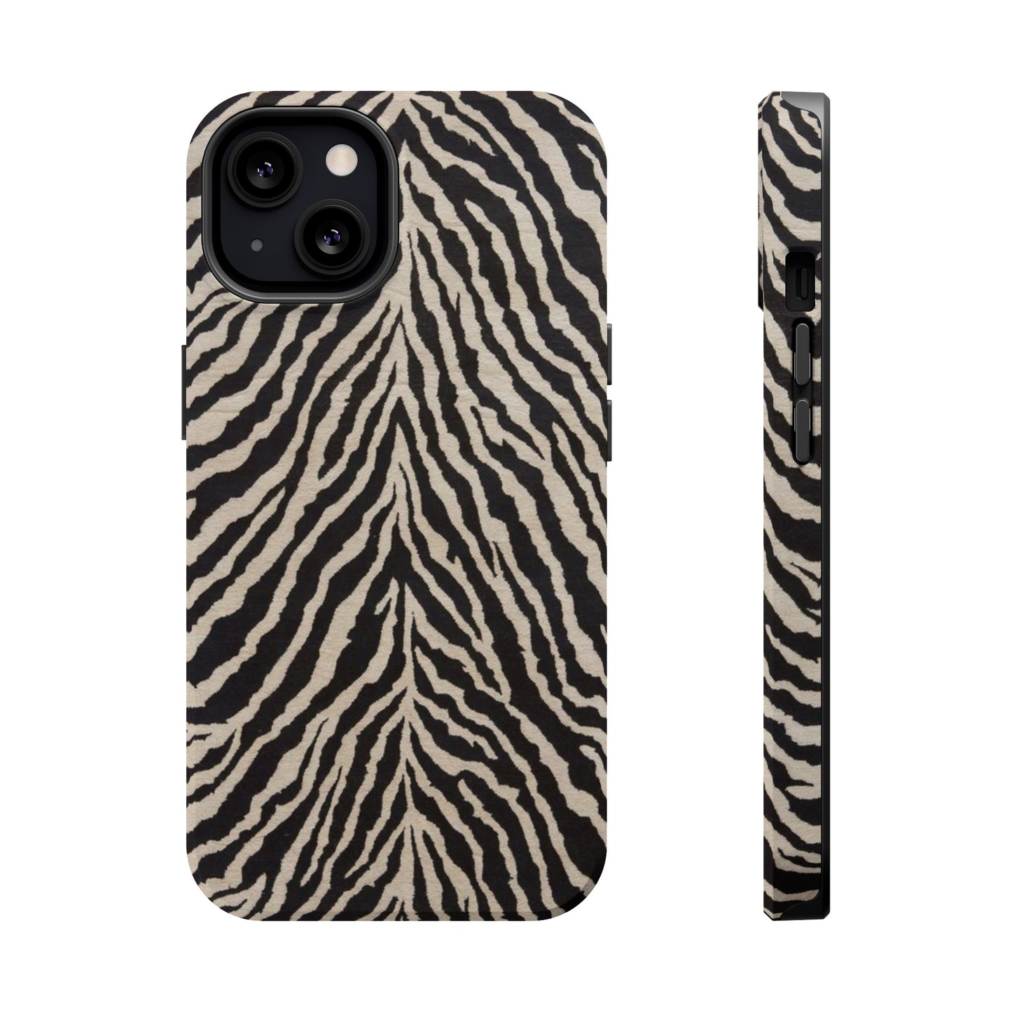 Safari Chic Case