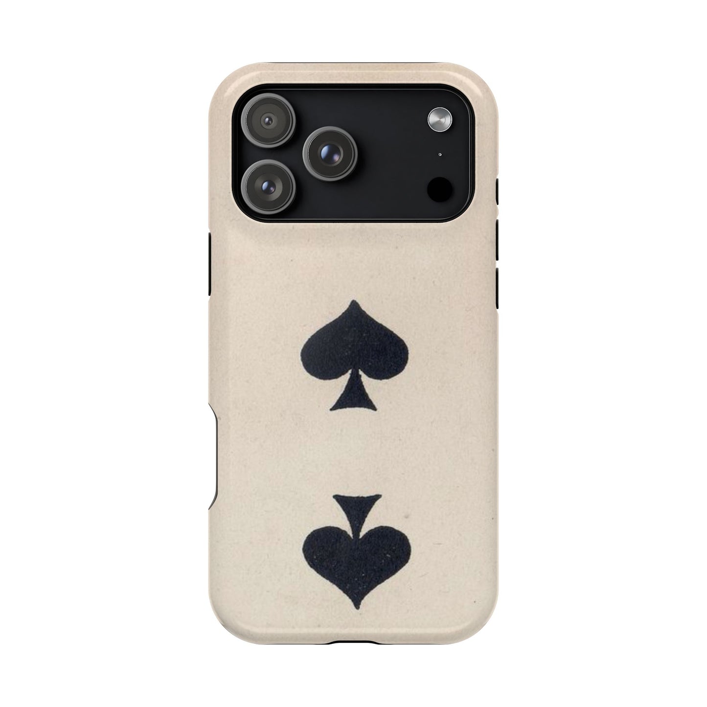 Ace of Spades Case