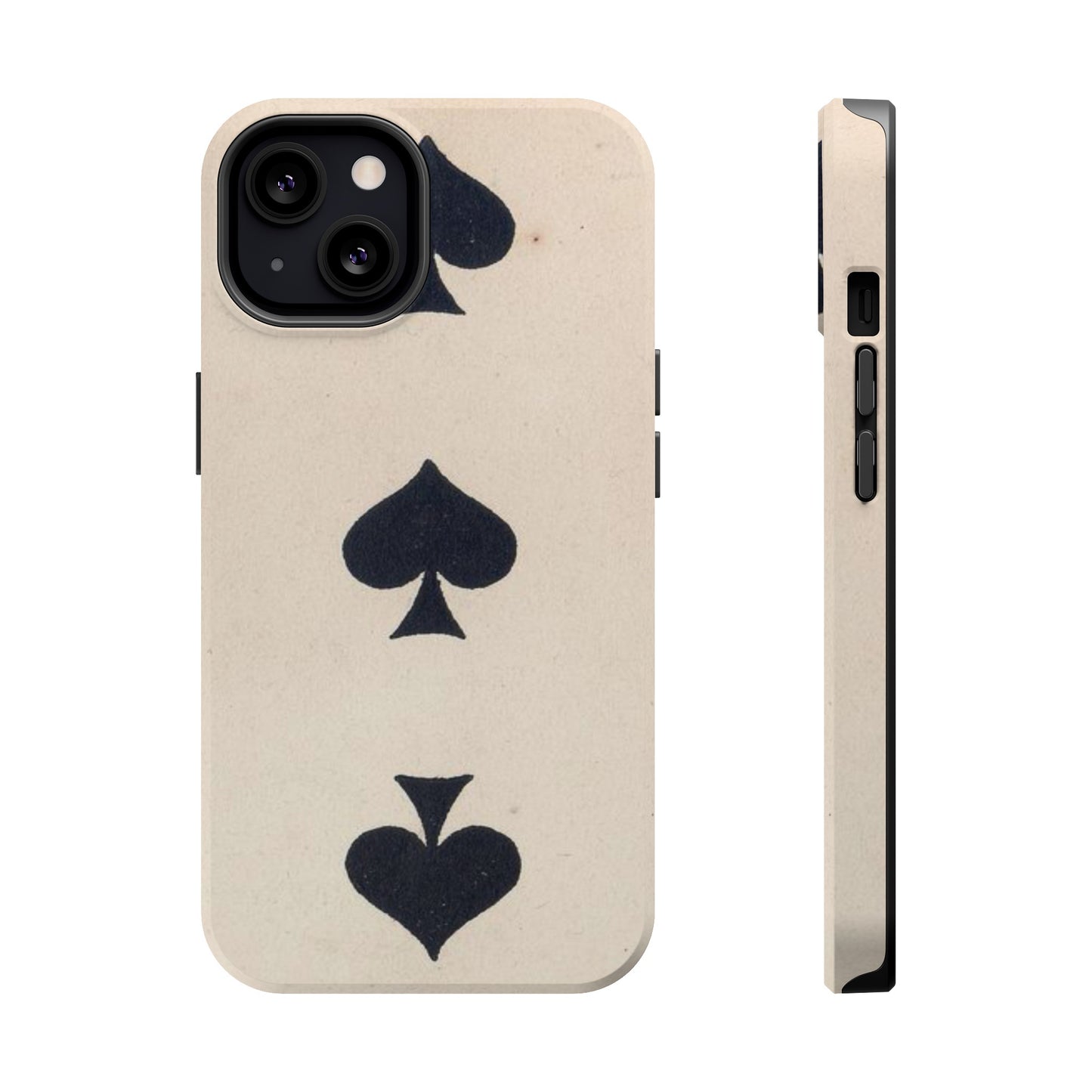 Ace of Spades Case